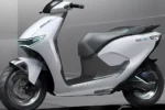 Activa EV