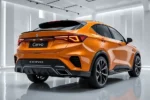 Maruti Cervo