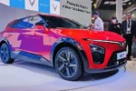 VinFast VF6